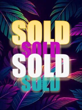 Independent Women's multi Shirt